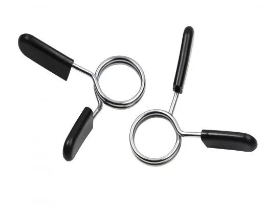 FEDERVERSCHLUSS FR PESOS APERTO (PAARWEISE)