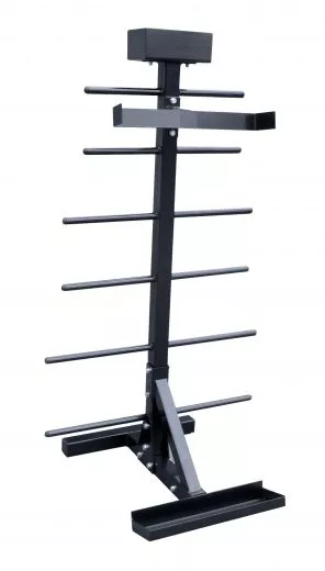 PESOS APERTO RACK (56 x 75 x 145 CM)