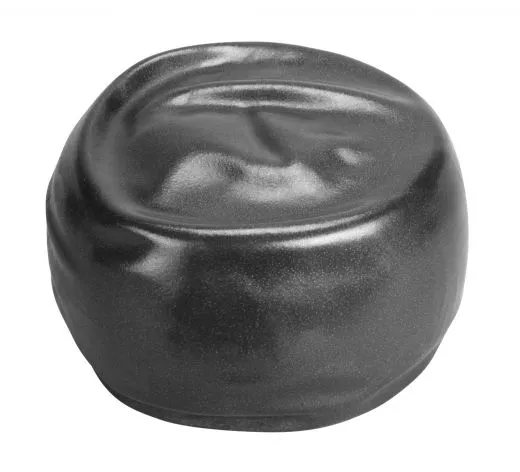 ESFERA GEWICHTSTASCHE (5 KG - 25 KG)