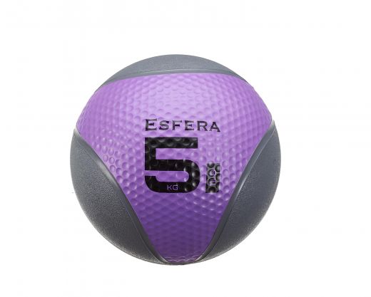 PREMIUM ESFERA MEDIZINBALL