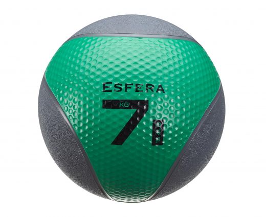 PREMIUM ESFERA MEDIZINBALL