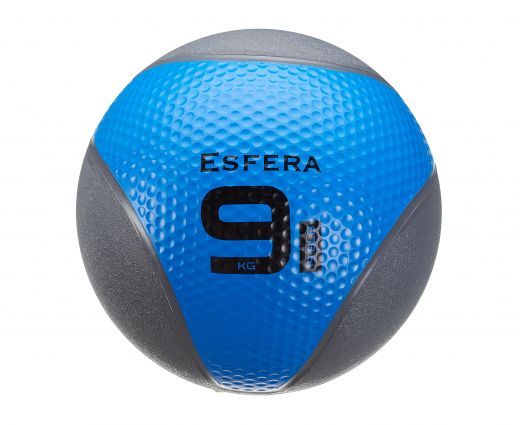 PREMIUM ESFERA MEDIZINBALL