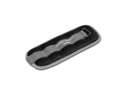 GEWICHTSMANSCHETTEN (0,5 - 3,0 KG)