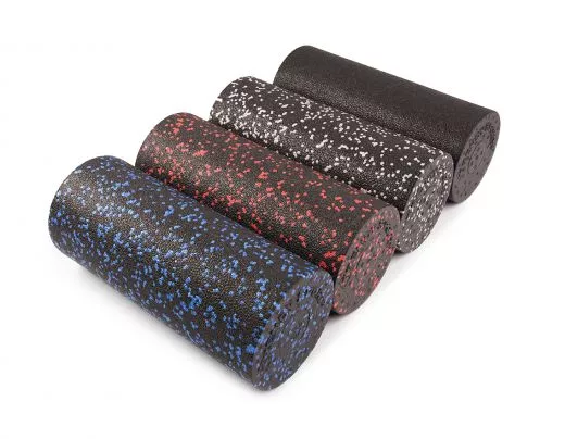 FASZIENROLLE LUA ( 14 CM / 33 CM)