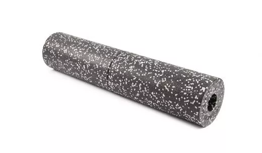 FASZIENROLLE LUA ( 14 CM / 33 CM)