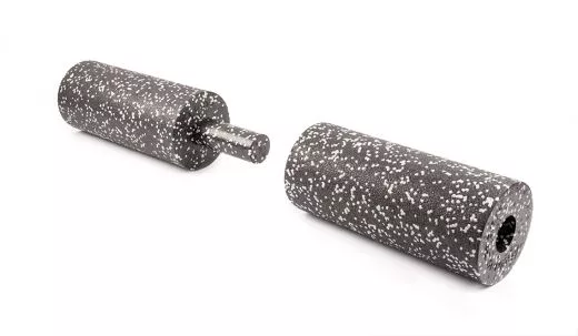 FASZIENROLLE LUA ( 14 CM / 33 CM)