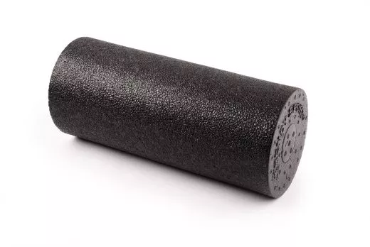 FASZIENROLLE LUA ( 14 CM / 33 CM)