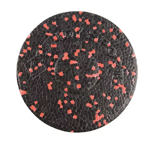 FASZIENROLLE LUA ( 14 CM / 33 CM)