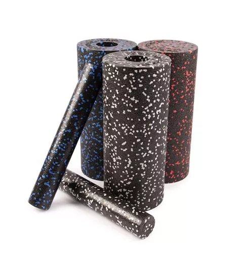 FASZIENROLLE LUA ( 14 CM / 33 CM)