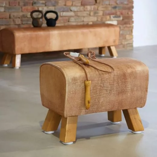 ARTZT VINTAGE SERIES - BOCK