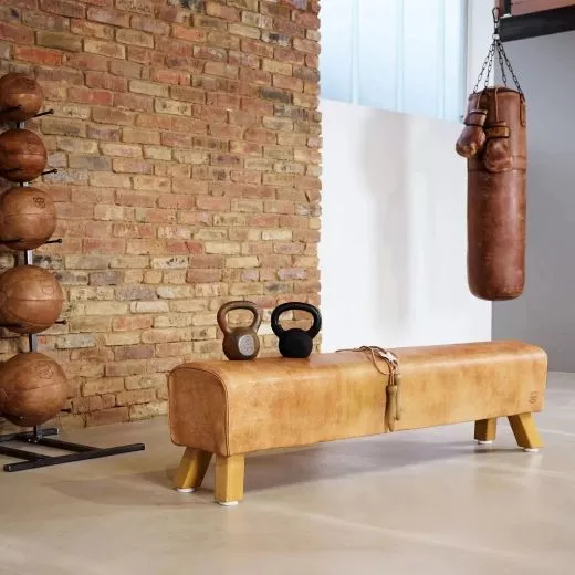 ARTZT VINTAGE SERIES - PFERD