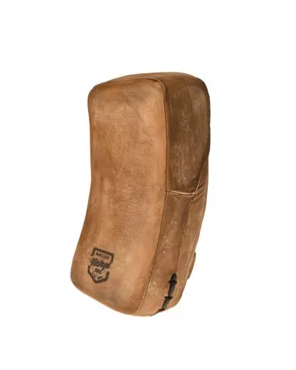 ARTZT VINTAGE SERIES - THAI PAD