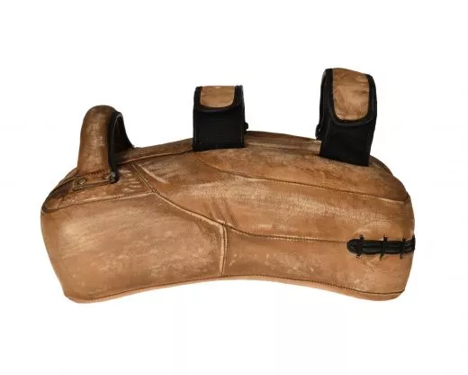 ARTZT VINTAGE SERIES - THAI PAD