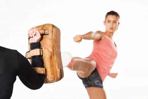 ARTZT VINTAGE SERIES - THAI PAD