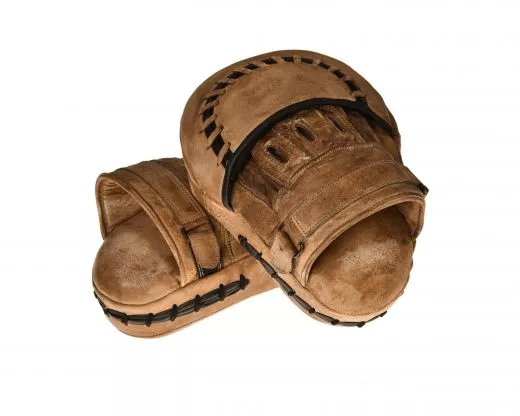 ARTZT VINTAGE SERIES - PRATZEN