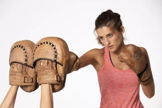 ARTZT VINTAGE SERIES - PRATZEN