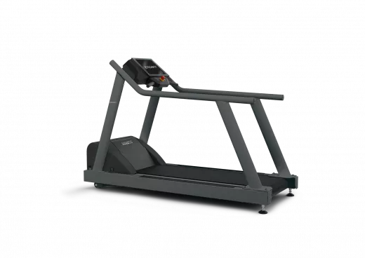 ERGO-FIT TRAC ALPIN MED 4000