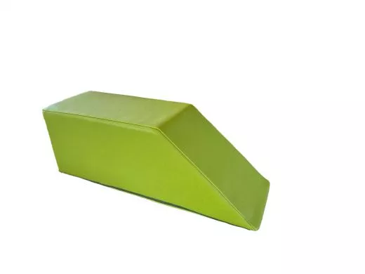 Lymphkeil klein