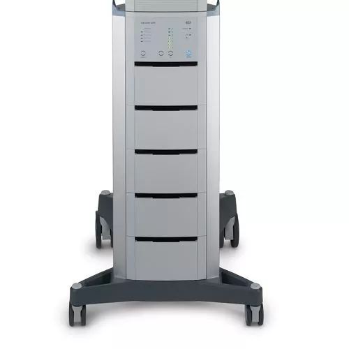 BTL-VAC II 4000/5000 Vakuumgert