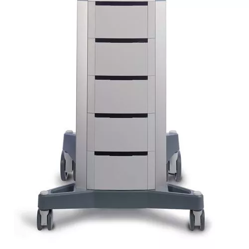 BTL-6000 Hochleistungslaser 30 W - NEXT GENERATION