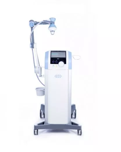 BTL-6000 FSWT Fokussierte Stowellentherapie