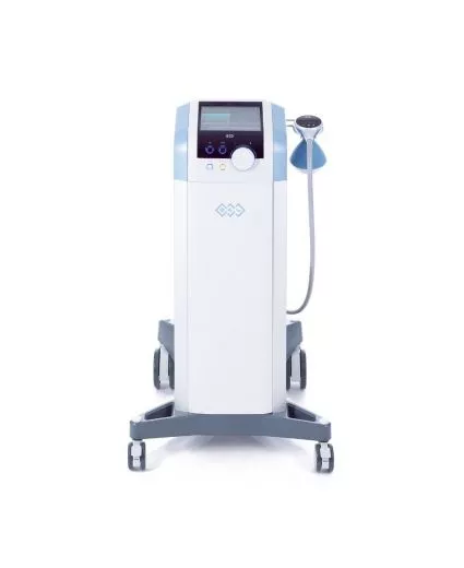 BTL-6000 FSWT Fokussierte Stowellentherapie