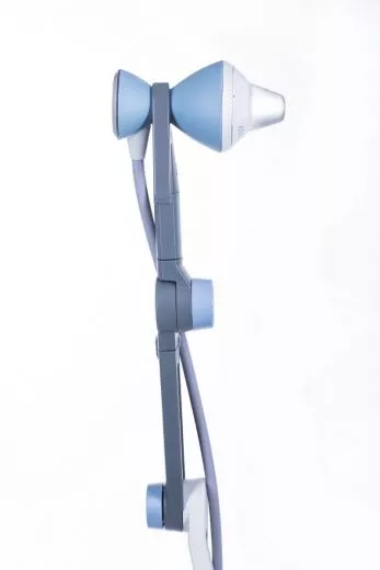 BTL-6000 FSWT Fokussierte Stowellentherapie