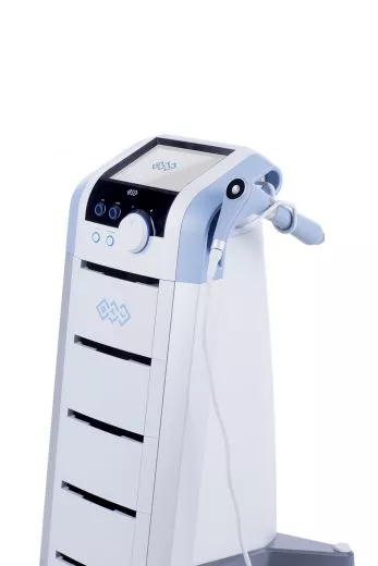 BTL-6000 RSWT ELITE - Radiale Stowellentherapie
