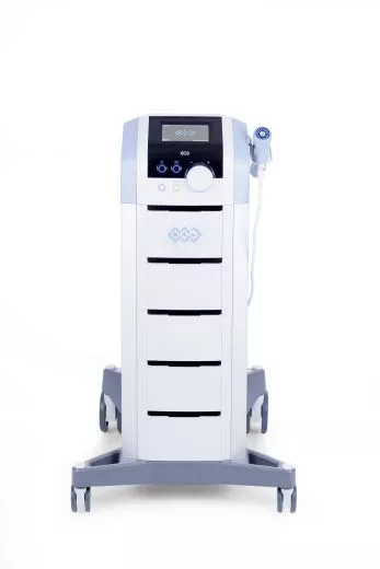 BTL-6000 RSWT PRO radiale Stowellentherapie
