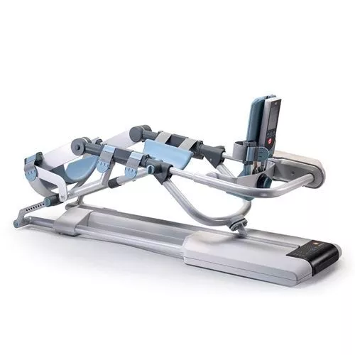 BTL-6000 CPMotion K Elite Kontinuierlich Passive Bewegungs Therapie