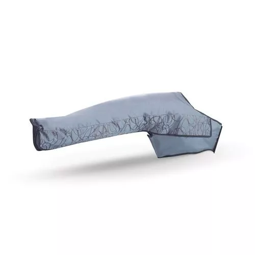 BTL-Arm, 8 Kammern fr Lymphastim