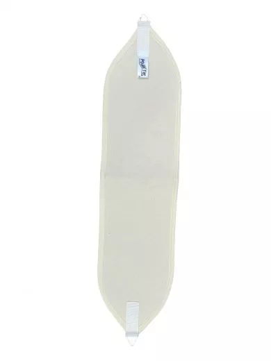 Arm/ Beinschlinge aus Baumwolle 70 x 15 CM