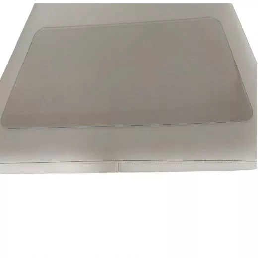 Schutzauflage Fusspolster