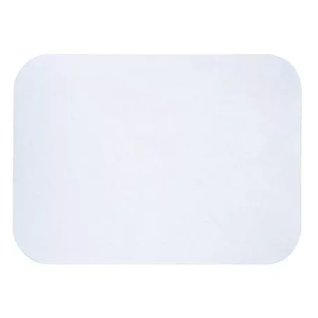 Schutzauflage Fusspolster