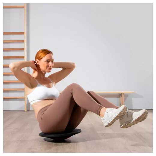 TOGU BALANCE BOARD 3ER-SET