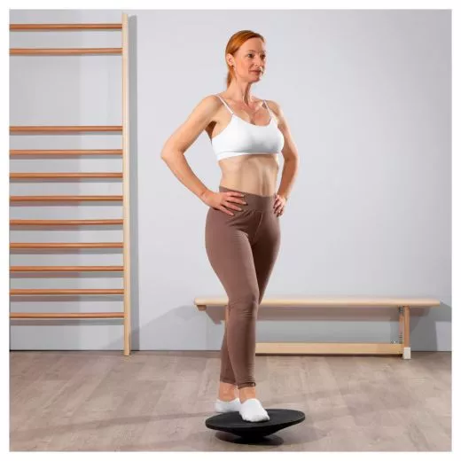 TOGU BALANCE BOARD 3ER-SET