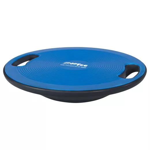 SPORT-TEC BALANCE BOARD MIT GRIFFEN, � 40 cm