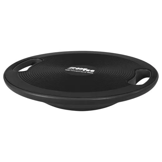 SPORT-TEC BALANCE BOARD MIT GRIFFEN, � 40 cm