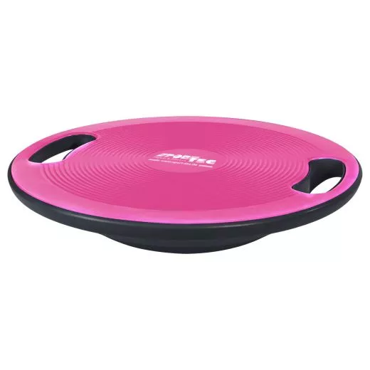 SPORT-TEC BALANCE BOARD MIT GRIFFEN, � 40 cm