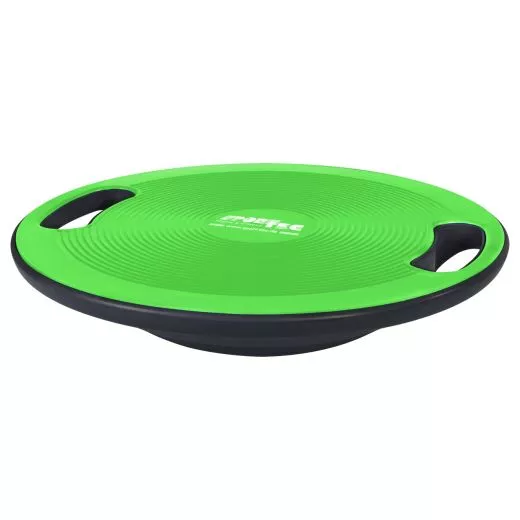 SPORT-TEC BALANCE BOARD MIT GRIFFEN, � 40 cm