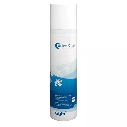 ELYTH Ice Spray 300 ml