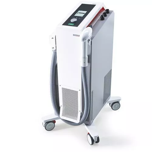 gymna CRYOFLOW ICE - R (VERSANDKOSTEN AUF ANFRAGE)