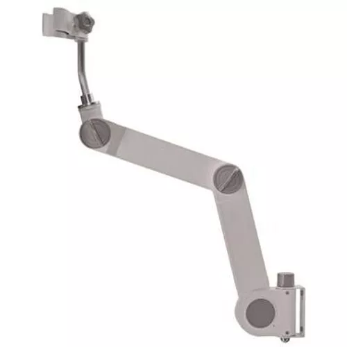 gymna CRYOFLOW ICE - R (VERSANDKOSTEN AUF ANFRAGE)