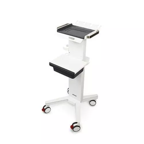 gymna Mobile Fit Ger�tewagen (VERSANDKOSTEN AUF ANFRAGE)