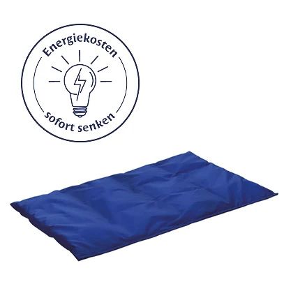 SPITZNER Warmpack 30 x 50 cm (2 St�ck)