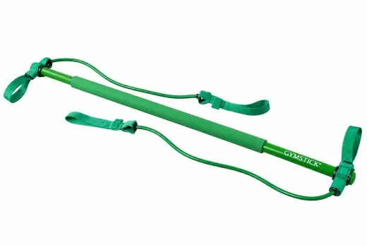 GYMSTICK - DAS ORIGINAL