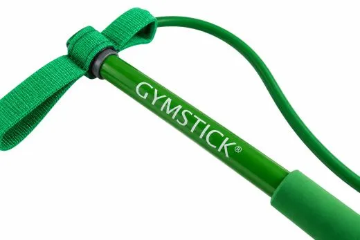 GYMSTICK - DAS ORIGINAL