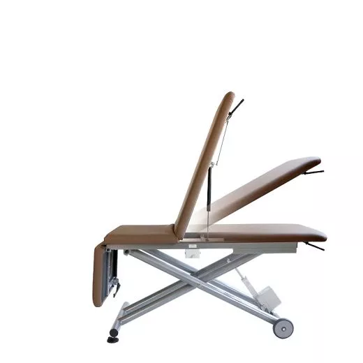 Behandlungsliege GAMMA B, elektrisch
