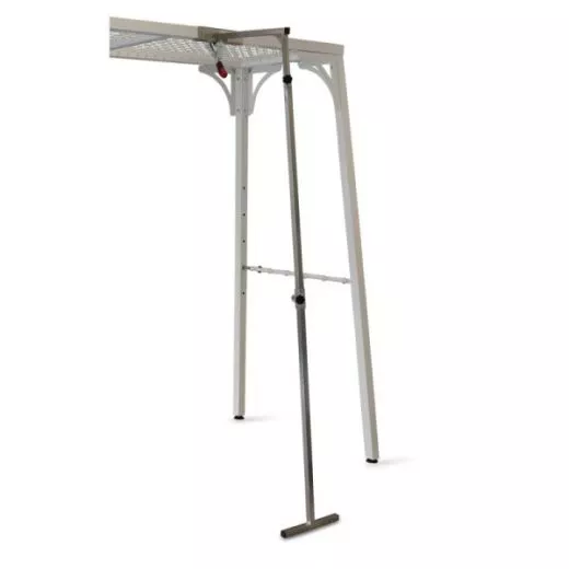 3D-Stab Extensionshalter