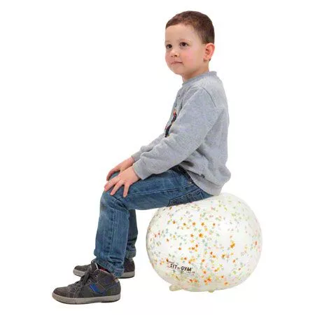 Sit`n Gym Sitzball in verschiedenen Größen